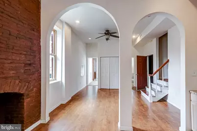 2034 Madison Avenue, Baltimore, MD 21217 - Photo 15