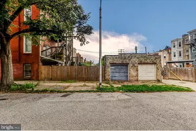 2034 Madison Avenue, Baltimore, MD 21217 - Photo 33