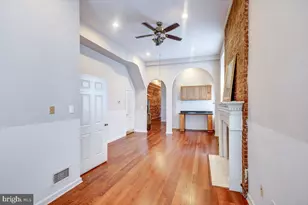 2034 Madison Ave, Baltimore, MD 21217 - Photo 3
