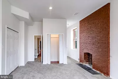 2034 Madison Avenue, Baltimore, MD 21217 - Photo 17