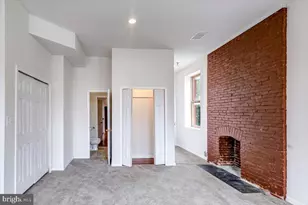 2034 Madison Ave, Baltimore, MD 21217 - Photo 17