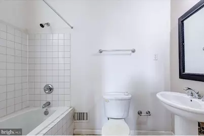 2034 Madison Avenue, Baltimore, MD 21217 - Photo 13