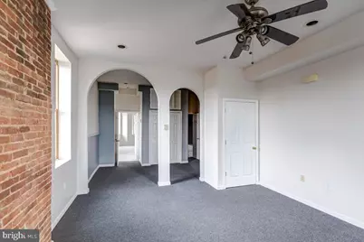 2034 Madison Avenue, Baltimore, MD 21217 - Photo 23
