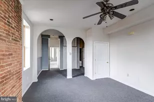 2034 Madison Ave, Baltimore, MD 21217 - Photo 23