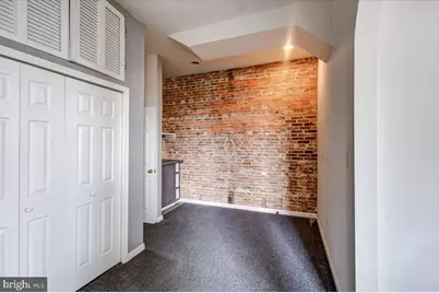 2034 Madison Avenue, Baltimore, MD 21217 - Photo 25