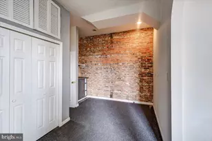 2034 Madison Ave, Baltimore, MD 21217 - Photo 25