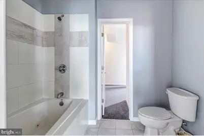 2034 Madison Avenue, Baltimore, MD 21217 - Photo 29