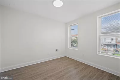 4911 Cordelia Avenue, Baltimore, MD 21215 - Photo 19