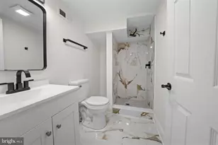 4911 Cordelia Ave, Baltimore, MD 21215 - Photo 25