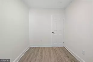 4911 Cordelia Ave, Baltimore, MD 21215 - Photo 23