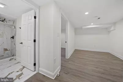 4911 Cordelia Avenue, Baltimore, MD 21215 - Photo 27