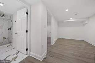 4911 Cordelia Ave, Baltimore, MD 21215 - Photo 27