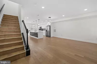 4911 Cordelia Avenue, Baltimore, MD 21215 - Photo 3
