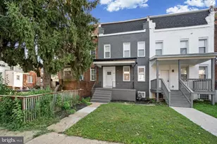 4911 Cordelia Ave, Baltimore, MD 21215 - Photo 35