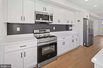 4911 Cordelia Avenue, Baltimore, MD 21215 - Photo 9