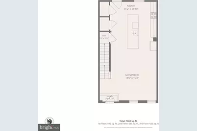4911 Cordelia Avenue, Baltimore, MD 21215 - Photo 37