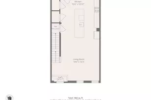 4911 Cordelia Ave, Baltimore, MD 21215 - Photo 37