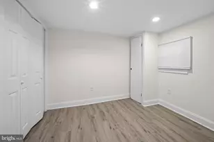 4911 Cordelia Ave, Baltimore, MD 21215 - Photo 31