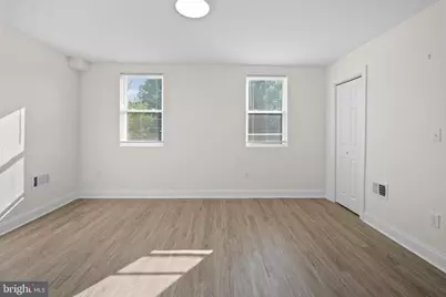 4911 Cordelia Avenue, Baltimore, MD 21215 - Photo 13