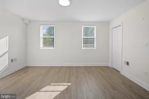 4911 Cordelia Ave, Baltimore, MD 21215 - Photo 13