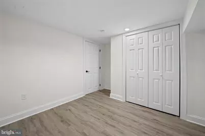 4911 Cordelia Avenue, Baltimore, MD 21215 - Photo 29