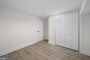 4911 Cordelia Ave, Baltimore, MD 21215 - Photo 29