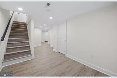 4911 Cordelia Avenue, Baltimore, MD 21215 - Photo 33
