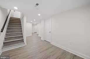 4911 Cordelia Ave, Baltimore, MD 21215 - Photo 33