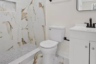 4911 Cordelia Ave, Baltimore, MD 21215 - Photo 15