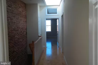 132 N Linwood Avenue, Baltimore, MD 21224 - Photo 15