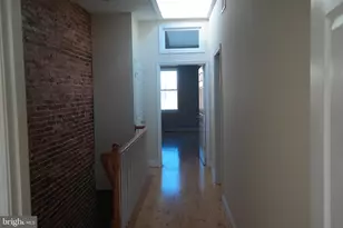 132 N Linwood Ave, Baltimore, MD 21224 - Photo 15