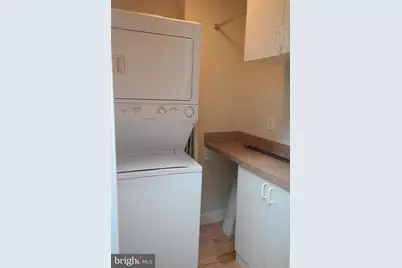 132 N Linwood Avenue, Baltimore, MD 21224 - Photo 11