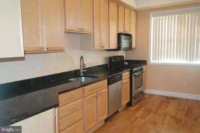 132 N Linwood Avenue, Baltimore, MD 21224 - Photo 3