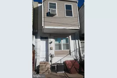 132 N Linwood Avenue, Baltimore, MD 21224 - Photo 19