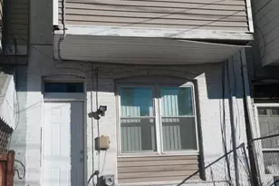 132 N Linwood Ave, Baltimore, MD 21224 - Photo 19