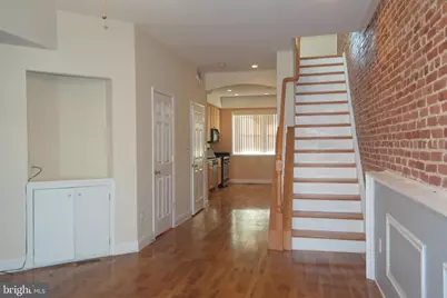 132 N Linwood Avenue, Baltimore, MD 21224 - Photo 17