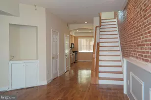 132 N Linwood Ave, Baltimore, MD 21224 - Photo 17