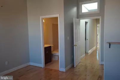 132 N Linwood Avenue, Baltimore, MD 21224 - Photo 13
