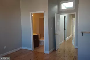 132 N Linwood Ave, Baltimore, MD 21224 - Photo 13