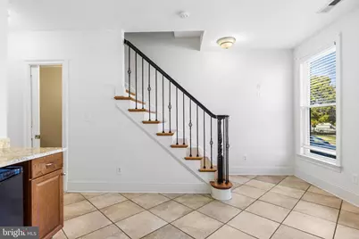 414 Grundy Street S, Baltimore, MD 21224 - Photo 5