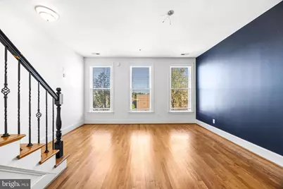 414 Grundy Street S, Baltimore, MD 21224 - Photo 19