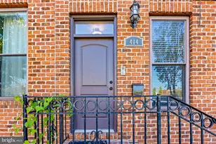 414 Grundy Street S, Baltimore, MD 21224 - Photo 3