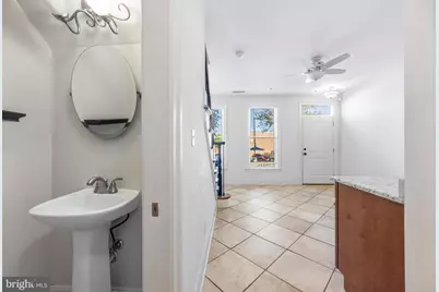 414 Grundy Street S, Baltimore, MD 21224 - Photo 7