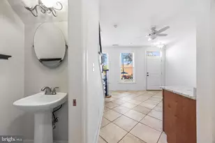 414 Grundy Street S, Baltimore, MD 21224 - Photo 7
