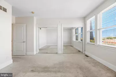 414 Grundy Street S, Baltimore, MD 21224 - Photo 27