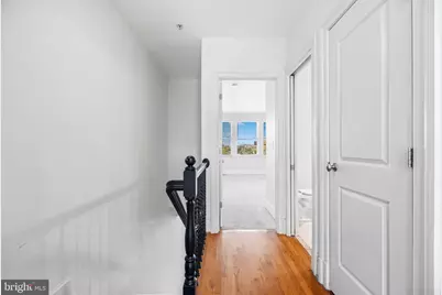 414 Grundy Street S, Baltimore, MD 21224 - Photo 25
