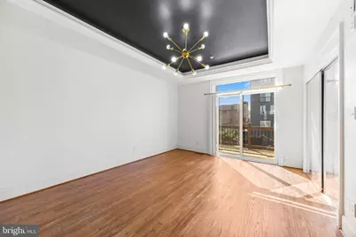 414 Grundy Street S, Baltimore, MD 21224 - Photo 33