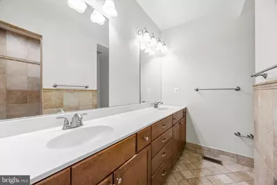 414 Grundy Street S, Baltimore, MD 21224 - Photo 37