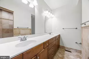 414 Grundy Street S, Baltimore, MD 21224 - Photo 37