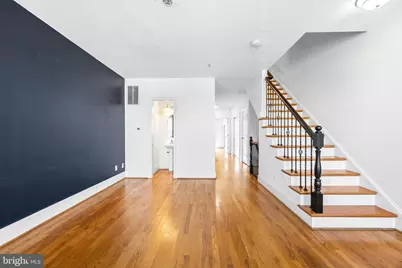 414 Grundy Street S, Baltimore, MD 21224 - Photo 17